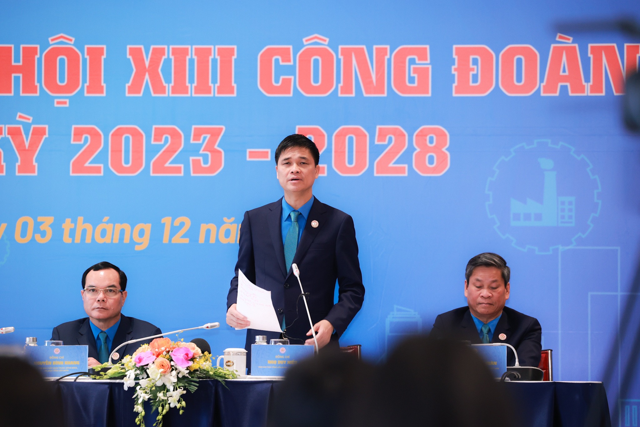 Thưởng Tết năm 2024 sẽ rất khó khăn Nhịp sống kinh tế Việt Nam