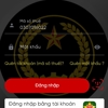 Sử dụng số định danh cá nhân thay cho mã số thuế