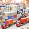 Chính thức cấp giấy chứng nhận xuất xứ hàng hoá thông qua Hệ thống eCoSys 