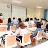 Công chức đi học sau đại học phải cam kết làm việc gấp 3 lần thời gian đào tạo tại cơ quan, đơn vị cử đi học 