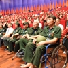 Bộ Nội vụ sẽ trình Chính phủ mở rộng chính sách ưu đãi người có công