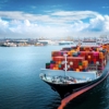 Nghe An’s exports surge 25.1% in first half of 2025