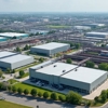 Two new industrial clusters to be established in Ninh Binh province 