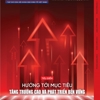 Đón đọc Tạp chí Kinh tế Việt Nam số 27-2025