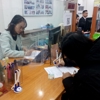 Số lao động thất nghiệp tăng trong quý 2/2025