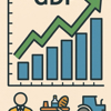 UOB nâng dự báo tăng trưởng kinh tế Việt Nam năm 2025 lên 6,9%