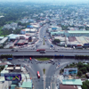 TP. Hồ Chí Minh chi hơn 12.400 tỷ đồng giải tỏa hơn 1.000 hộ dân, mở rộng Quốc lộ 13
