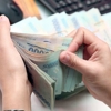 Các trường hợp được miễn bồi hoàn chi phí đào tạo đối với du học sinh không hoàn thành khóa học