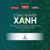 Diễn đàn Công nghiệp xanh: Hài hòa mục tiêu tăng trưởng cao và phát triển bền vững