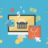 Tạm giữ hình sự đối tượng bán hàng online trốn thuế 12,5 tỷ đồng