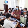 Cán bộ nghỉ hưu trước tuổi và tinh giản biên chế sau ngày 1/1/2025 được chuyển hưởng chế độ NĐ 178
