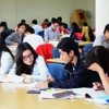 Vẫn còn ý kiến khác nhau về việc bỏ hội đồng trường đại học