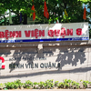 TP.HCM dự kiến đổi tên 17 bệnh viện cấp quận, huyện theo mô hình chính quyền hai cấp