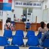 Thay đổi điều kiện hưởng trợ cấp thất nghiệp từ 1/1/2026