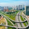 Smart cities fuel growth in the digital and urban economies: Deputy PM