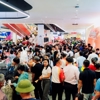 Hung Yen secures $16 mln retail project following provincial merger