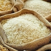 Vietnam remains Singapore's 3rd largest rice exporter