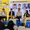 Mega Us Expo 2025 to promote Vietnam-RoK trade, innovation ties