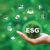 Tích hợp ESG vào OCOP: Giải pháp phát triển kinh tế nông thôn bền vững