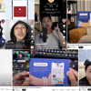 Ngăn chặn gần 7 triệu lượt cài đặt ứng dụng nghi ngờ có mã độc trên Google Play