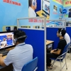 Hà Nội: Người lao động thất nghiệp có thêm nhiều cơ hội học nghề  để sớm quay trở lại thị trường  
