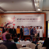 World Bank releases systematic country diagnostic update for Vietnam