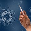 Vaccine cần cập nhật nhanh hơn để ngăn tái nhiễm Covid-19 liên tục