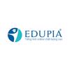 Công ty Cổ phần giáo dục Educa Corporation