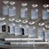 Vaccine lưỡng trị mới hiệu quả như thế nào đối với biến chủng phụ XBB?