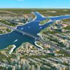 Hải Phòng đầu tư hơn 1.300 tỷ xây cầu Lại Xuân nối với tỉnh Quảng Ninh