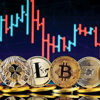 Kỳ vọng thị trường crypto sẽ trở lại