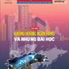 Đón đọc Tạp chí Kinh tế Việt Nam số 13-2023