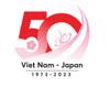 [Interactive]: Vietnam - Japan Relations