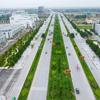 Gần 35.700 tỷ đồng đầu tư 134 dự án, công trình giao thông tại Thanh Hóa