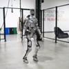 Nvidia, OpenAI, Microsoft, Amazon và nhiều ông lớn công nghệ đồng loạt rót tiền vào startup robot hình người