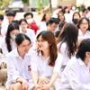 Hà Nội: Toàn cảnh chỉ tiêu tuyển sinh lớp 10 các trường công lập, tư thục