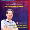 Đón đọc Tạp chí Kinh tế Việt Nam số 17-2024