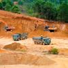 Thanh Hóa: Mỏ đất rộng 10ha sắp đấu giá quyền khai thác, mức khởi điểm gần 1,9 tỷ đồng
