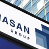 Vietnam's Masan Strengthens Balance Sheet with $250 Million Bain Capital Investment