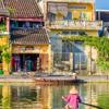 Vietnam's Ancient Town Hoi An Charts Bold Course Toward Sustainable Rebirth