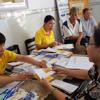 Bưu điện Việt Nam thông báo lịch chi trả lương hưu tháng 5/2024