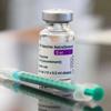 Bộ Y tế thông tin về nguy cơ vaccine Covid-19 của AstraZeneca có thể gây đông máu