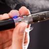 Vietnam Grapples with E-Cigarette Regulation amid Conflicting Policy Views