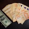 Lạm phát gần 300%, Argentina phát hành tờ tiền mệnh giá “siêu to”