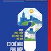 Đón đọc Tạp chí Kinh tế Việt Nam số 20-2024