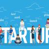 Cooperation between VC and start-ups in Vietnam strengthened