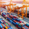 Vietnam forecast to rank among global 30 fastest-growing economies: DHL report