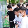 Nhiều điểm mới trong quy chế tuyển sinh đại học 2025