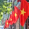 Người lao động sắp có 2 kỳ nghỉ lễ trong tháng 4
