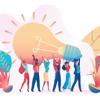 Vietnam Innovation and Private Capital Summit set to open in Hanoi